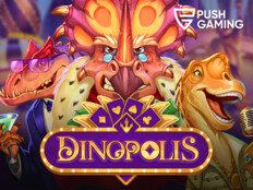 Bitcoin casino slot machines48